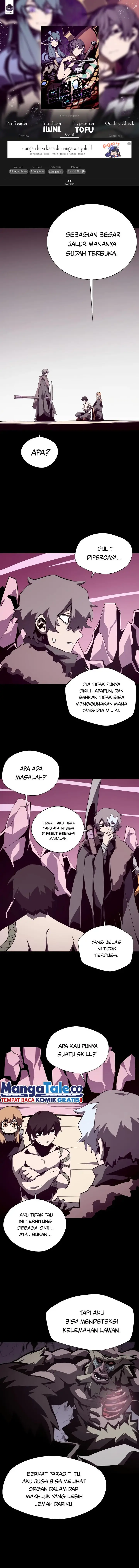 image-komik-dungeon-odyssey-chapter-80-0/14