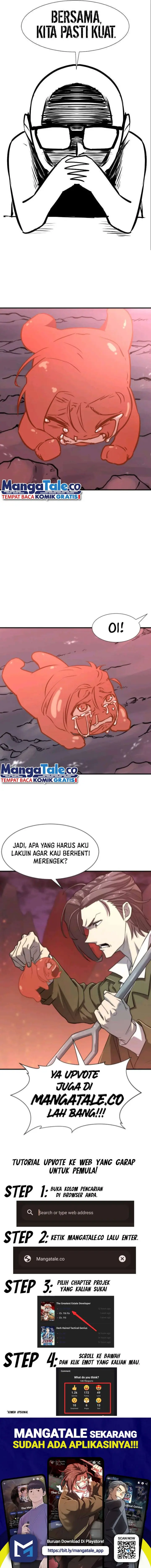 image-komik-dungeon-odyssey-chapter-80-13/14