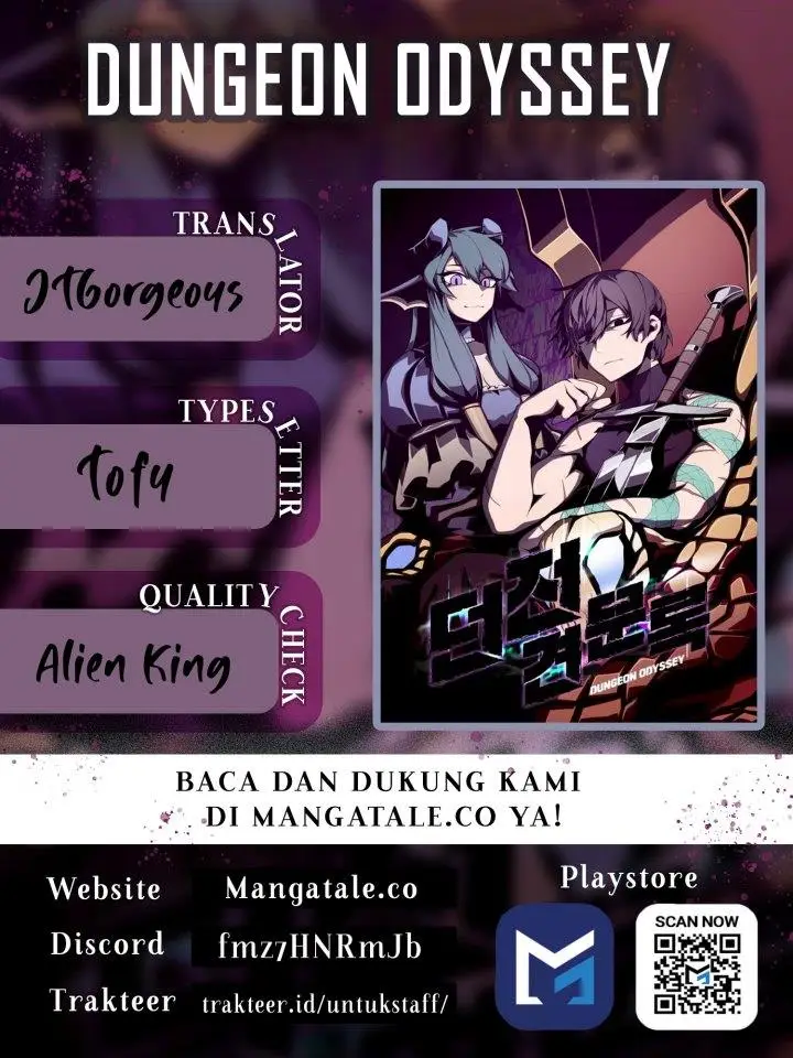 image-komik-dungeon-odyssey-chapter-81-0/24