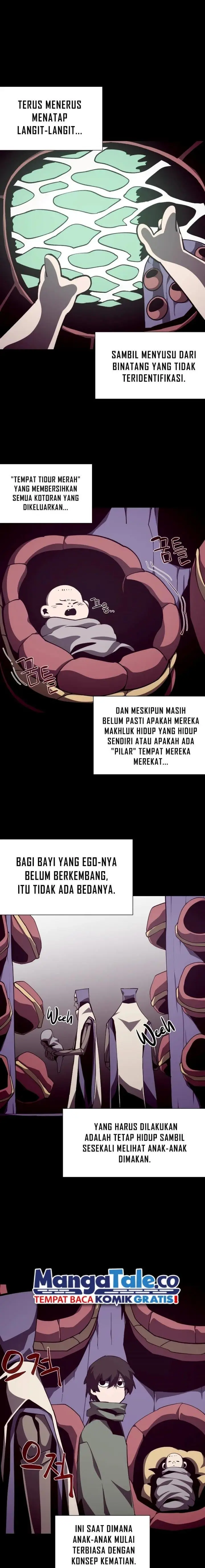 image-komik-dungeon-odyssey-chapter-81-1/24