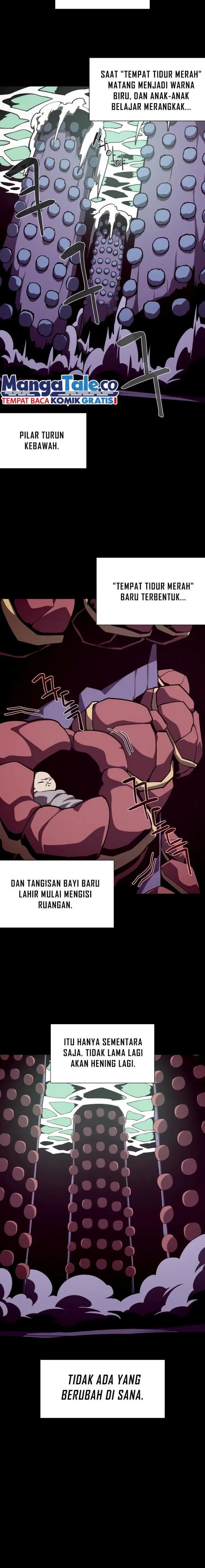 image-komik-dungeon-odyssey-chapter-81-2/24