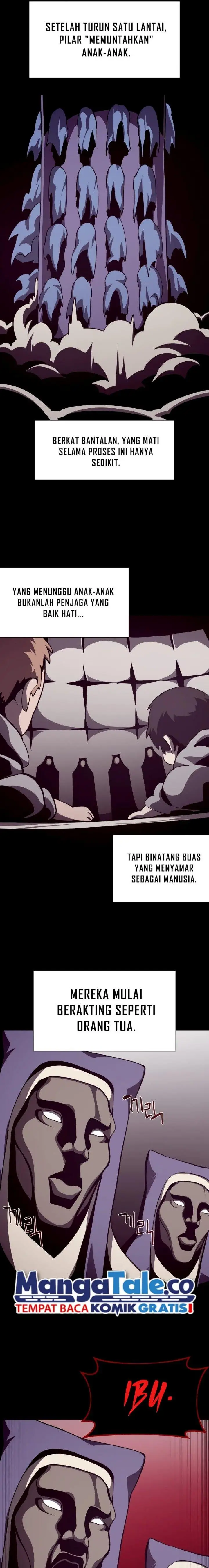 image-komik-dungeon-odyssey-chapter-81-3/24