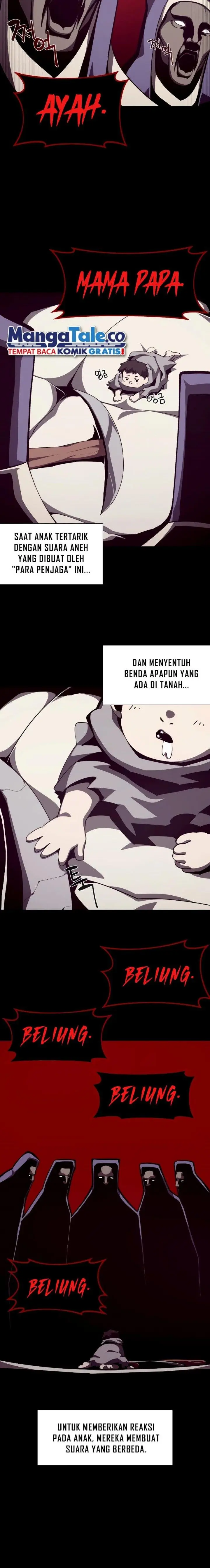 image-komik-dungeon-odyssey-chapter-81-4/24