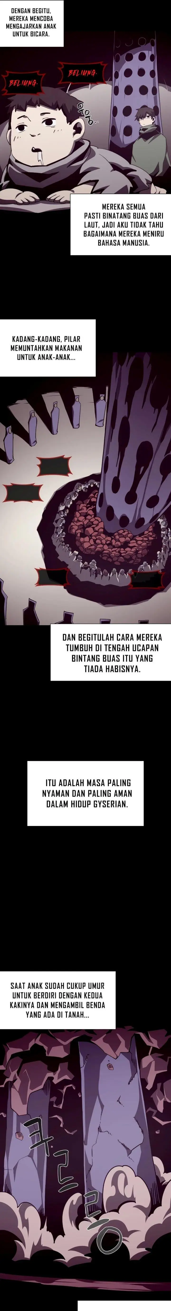 image-komik-dungeon-odyssey-chapter-81-5/24