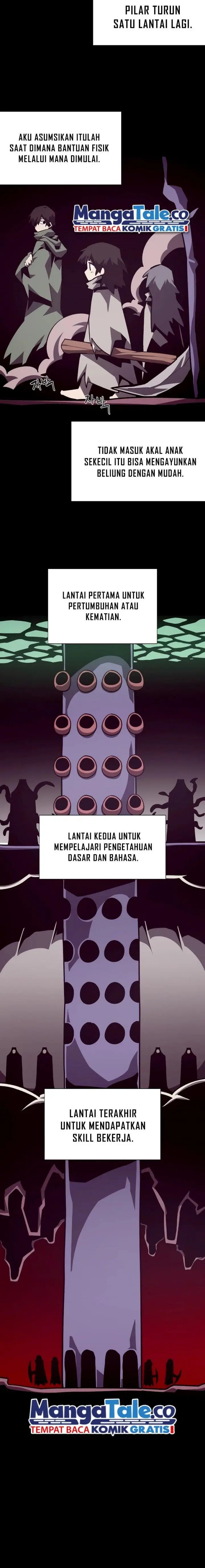 image-komik-dungeon-odyssey-chapter-81-6/24