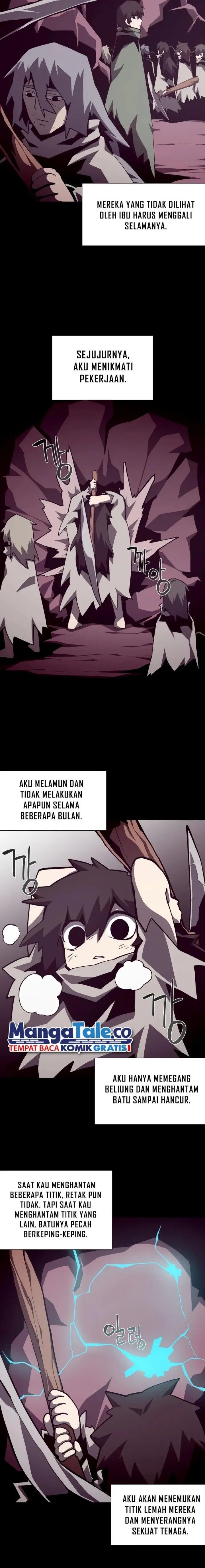 image-komik-dungeon-odyssey-chapter-81-8/24