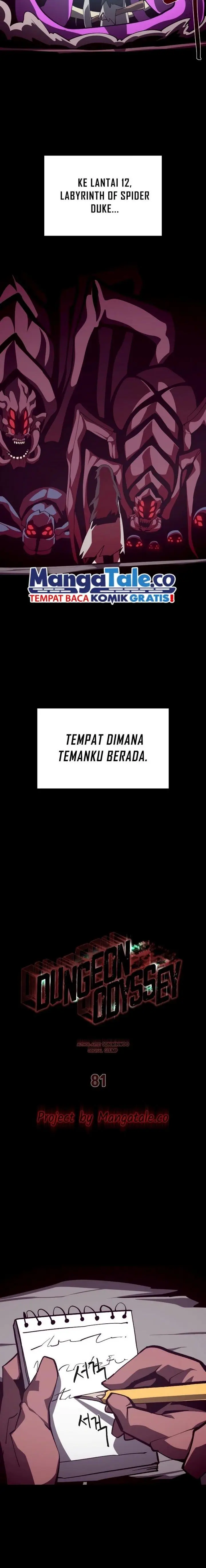 image-komik-dungeon-odyssey-chapter-81-10/24