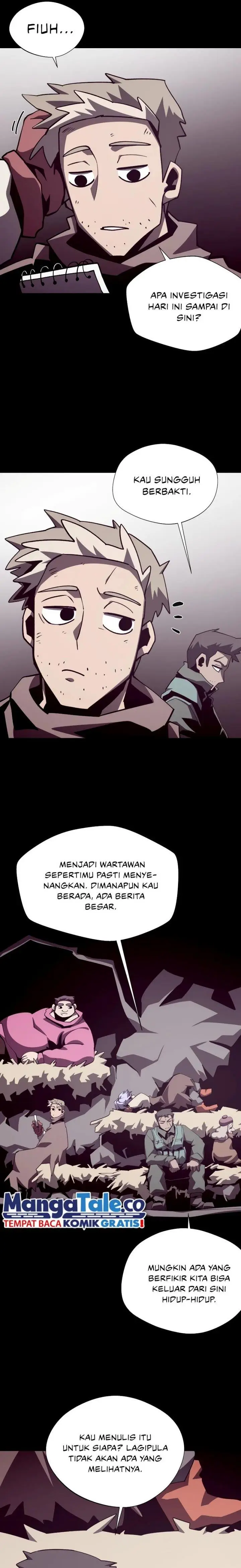 image-komik-dungeon-odyssey-chapter-81-11/24