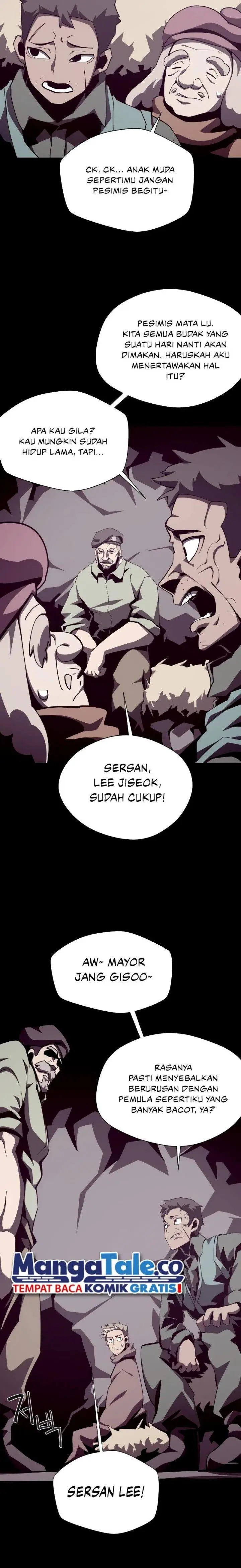 image-komik-dungeon-odyssey-chapter-81-12/24