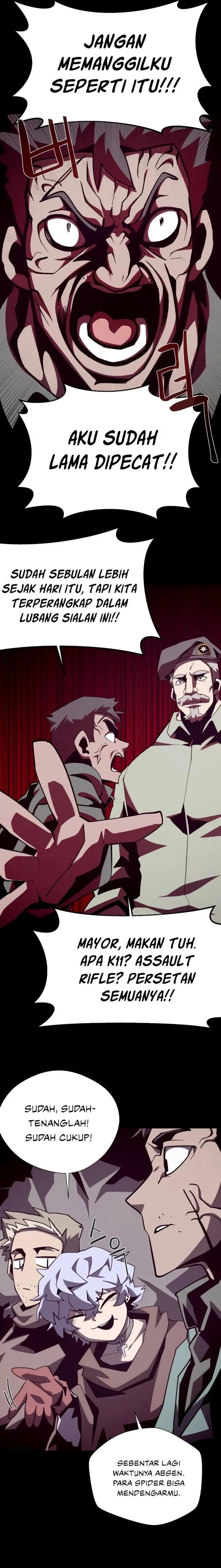 image-komik-dungeon-odyssey-chapter-81-13/24