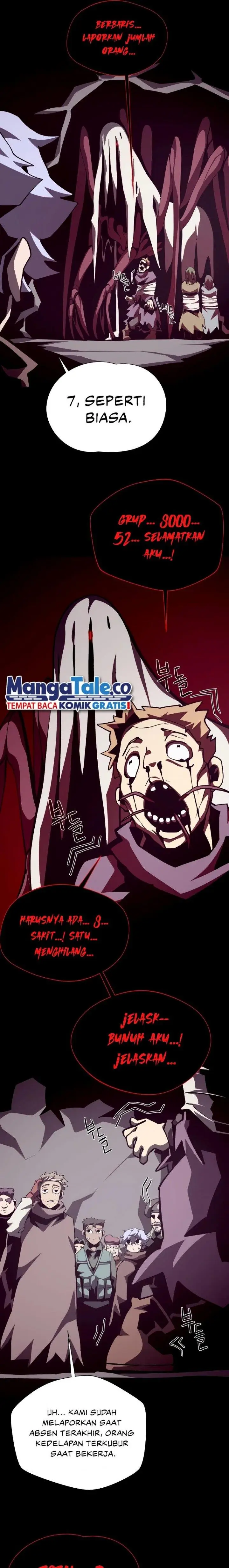 image-komik-dungeon-odyssey-chapter-81-15/24