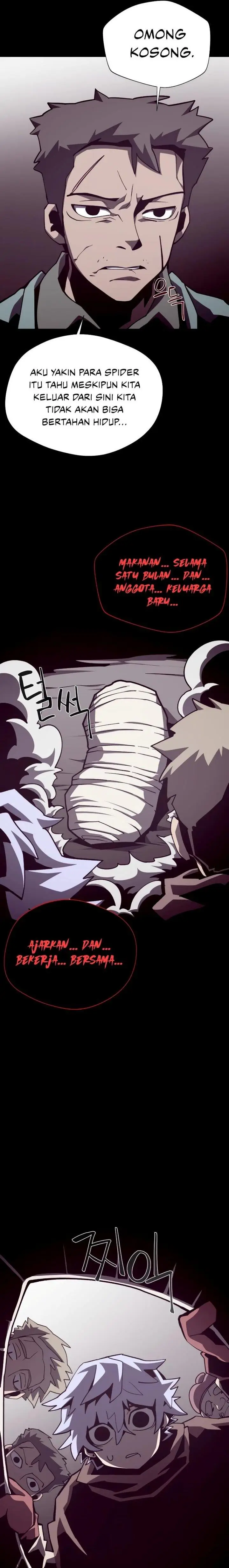 image-komik-dungeon-odyssey-chapter-81-19/24