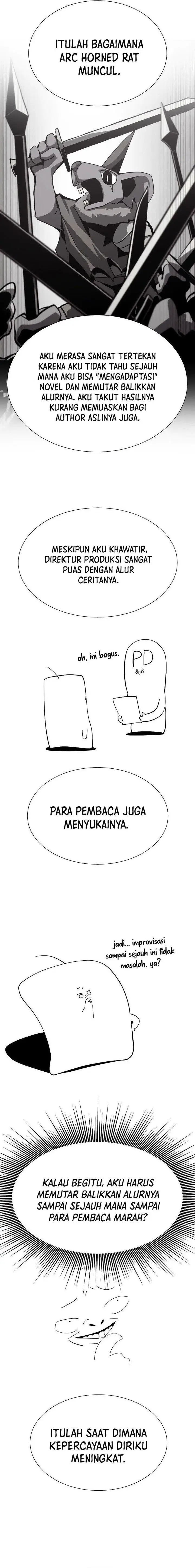 image-komik-dungeon-odyssey-chapter-82-3/31