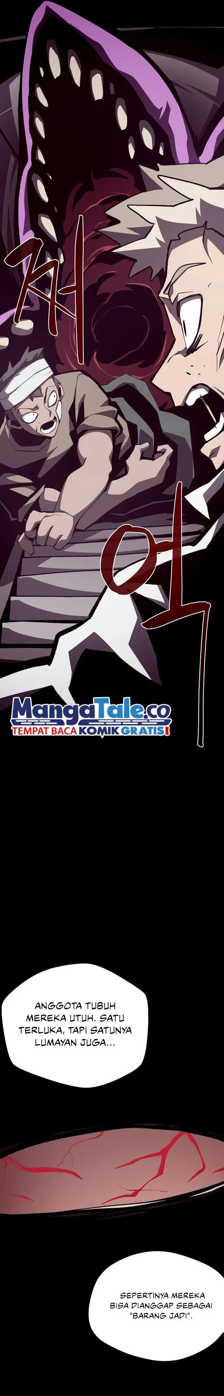 image-komik-dungeon-odyssey-chapter-82-28/31
