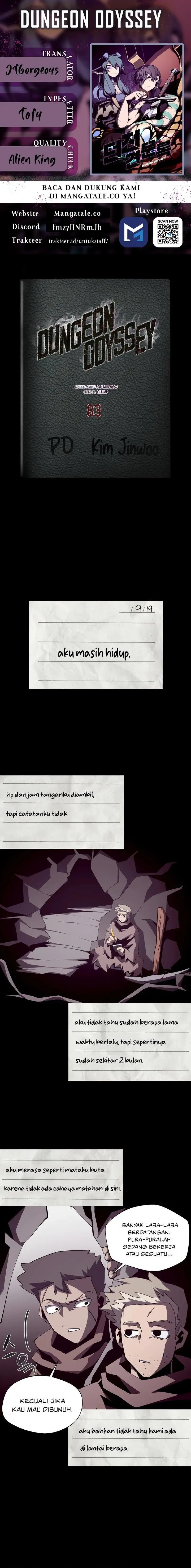 image-komik-dungeon-odyssey-chapter-83-0/19