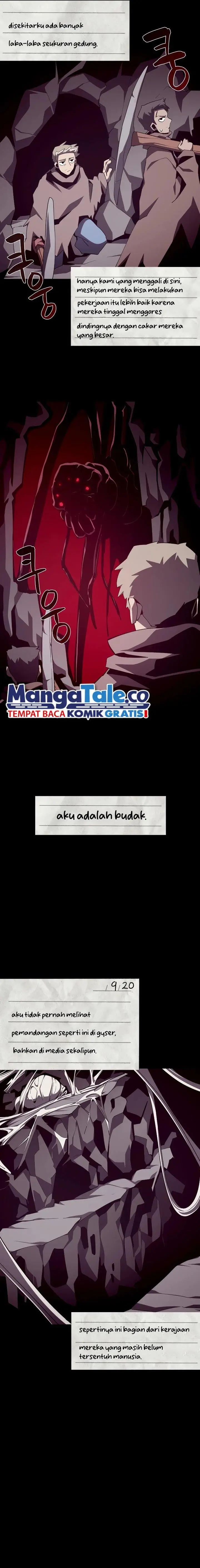 image-komik-dungeon-odyssey-chapter-83-1/19