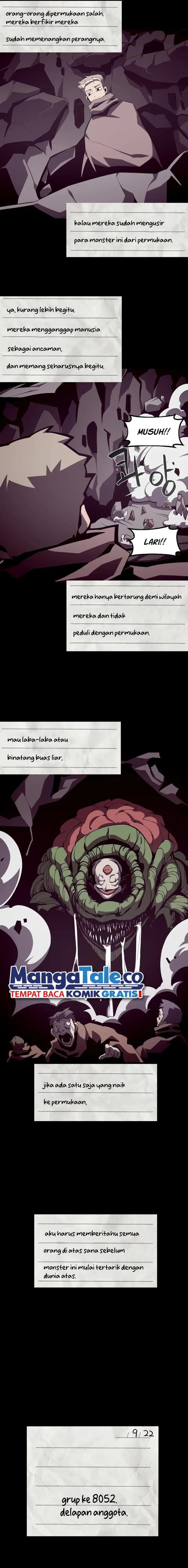 image-komik-dungeon-odyssey-chapter-83-2/19