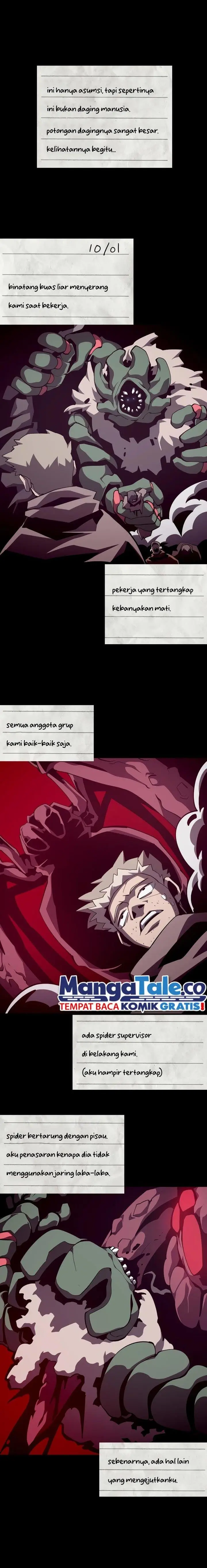 image-komik-dungeon-odyssey-chapter-83-6/19