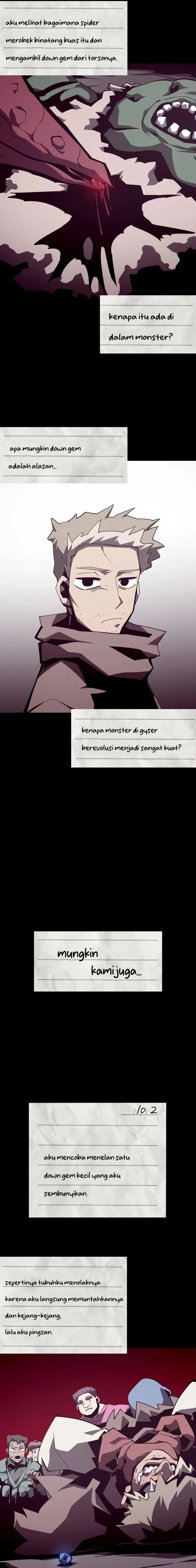 image-komik-dungeon-odyssey-chapter-83-7/19