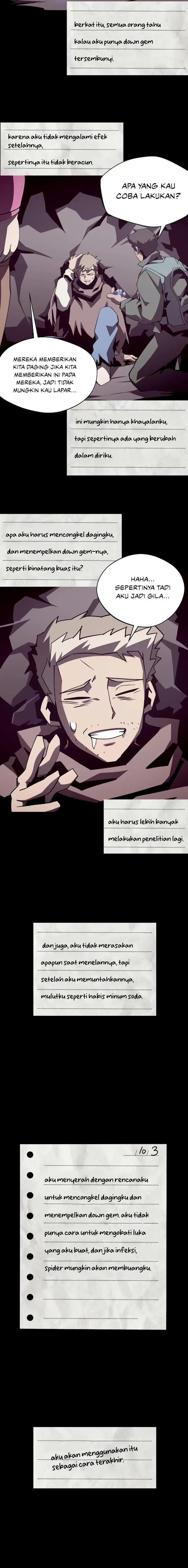 image-komik-dungeon-odyssey-chapter-83-8/19