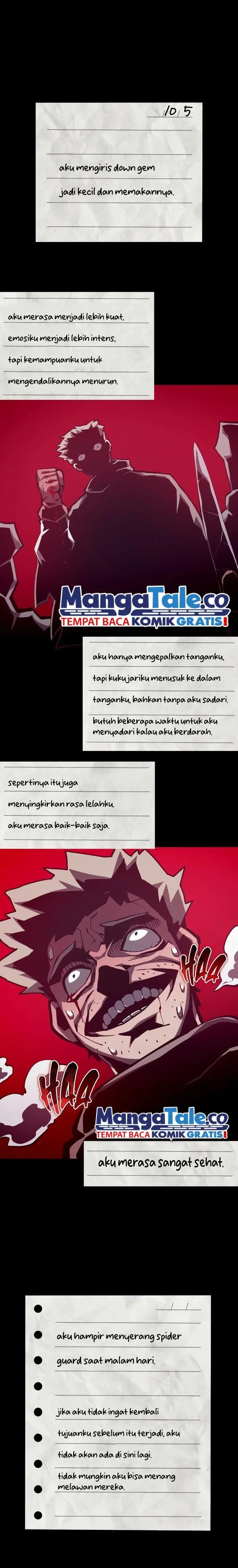 image-komik-dungeon-odyssey-chapter-83-9/19