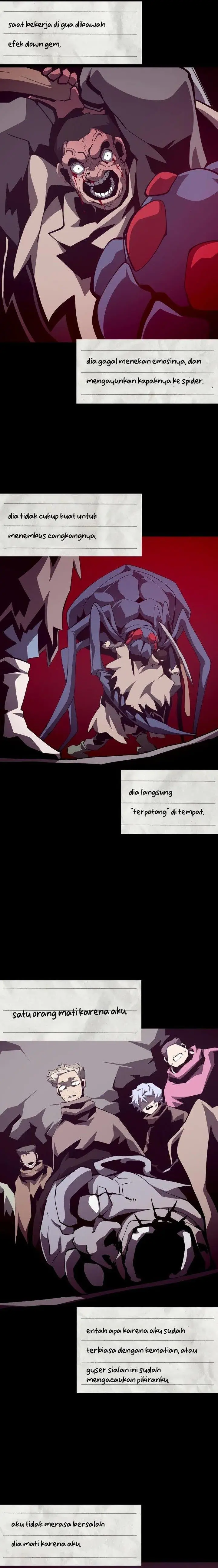 image-komik-dungeon-odyssey-chapter-83-12/19