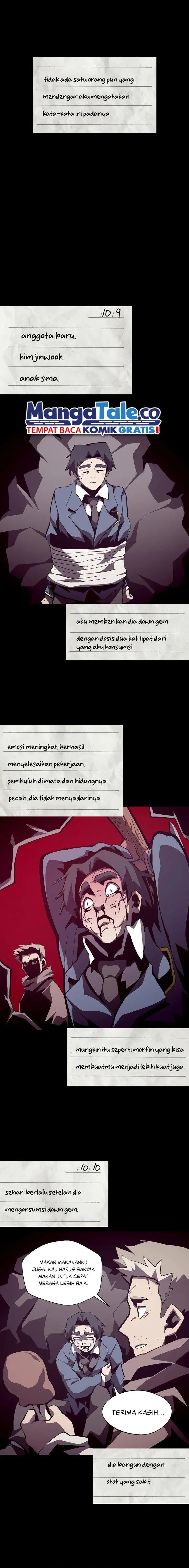 image-komik-dungeon-odyssey-chapter-83-14/19