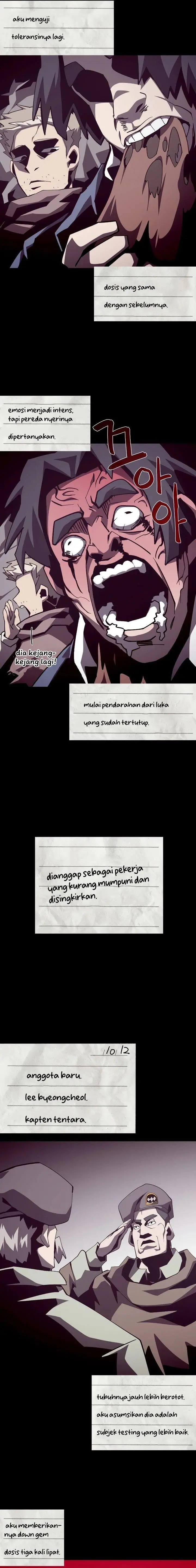 image-komik-dungeon-odyssey-chapter-83-15/19