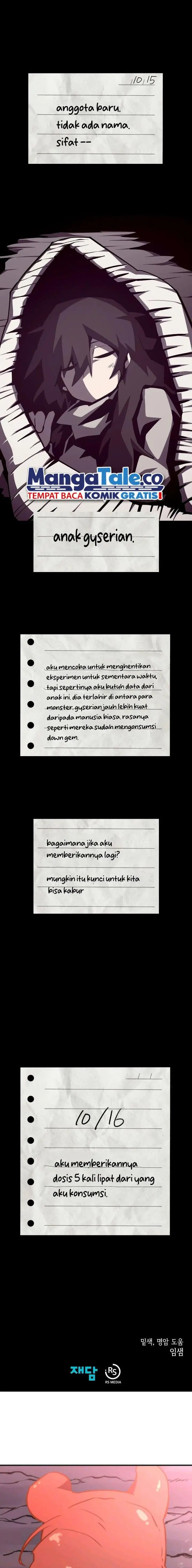 image-komik-dungeon-odyssey-chapter-83-17/19