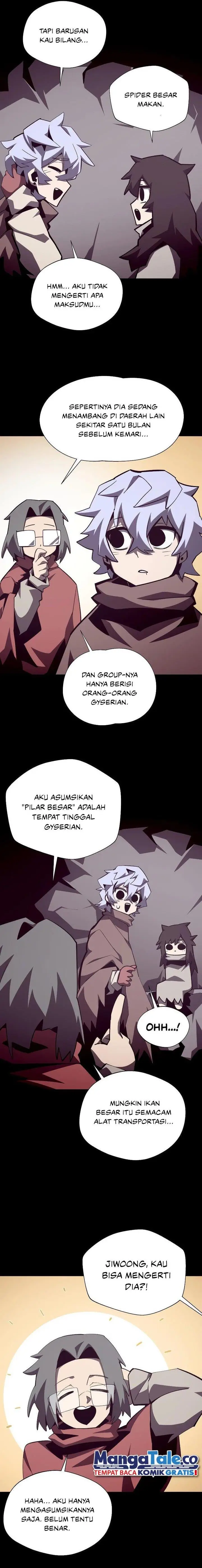 image-komik-dungeon-odyssey-chapter-84-1/19
