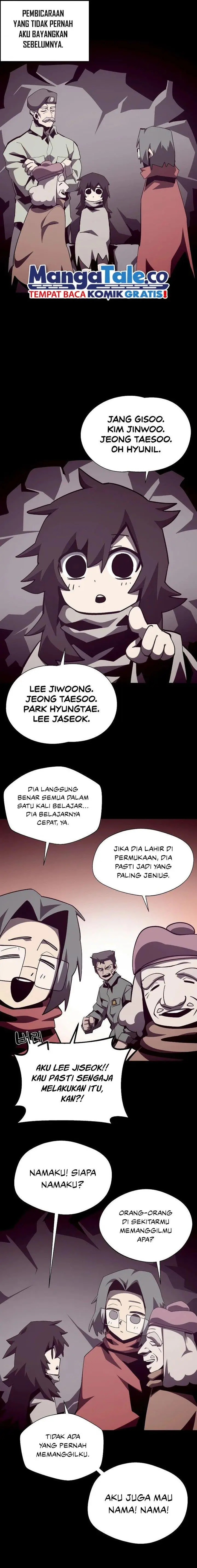 image-komik-dungeon-odyssey-chapter-84-5/19