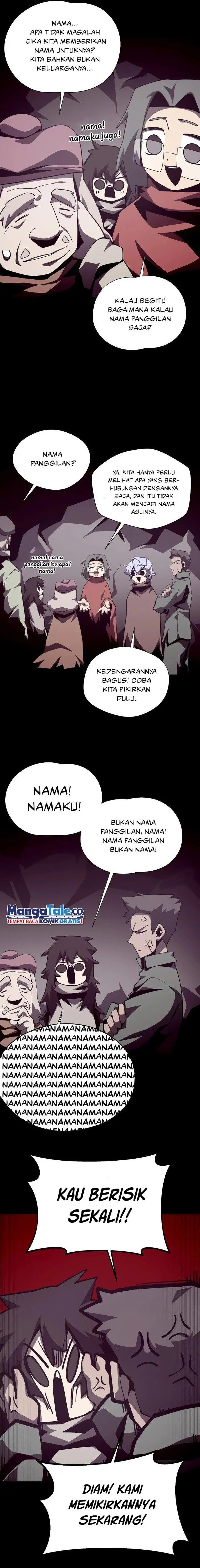 image-komik-dungeon-odyssey-chapter-84-6/19