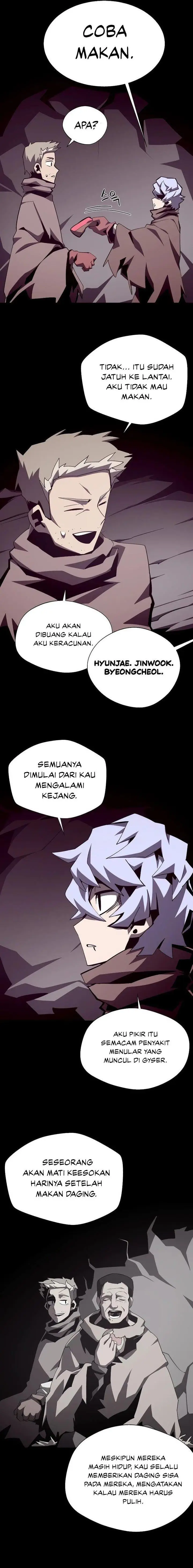 image-komik-dungeon-odyssey-chapter-84-12/19