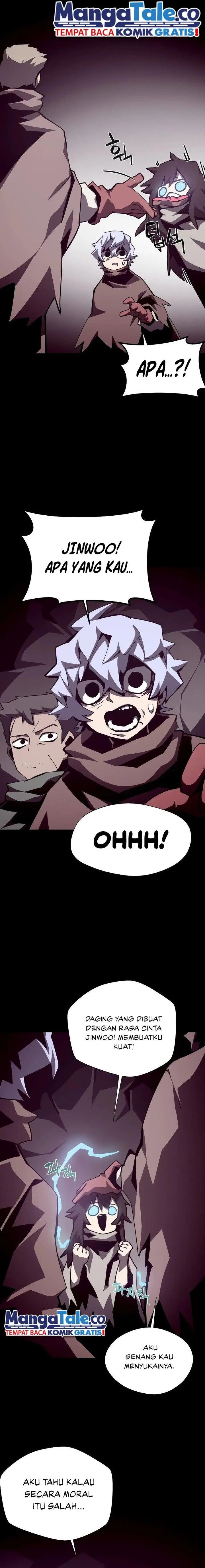 image-komik-dungeon-odyssey-chapter-84-14/19