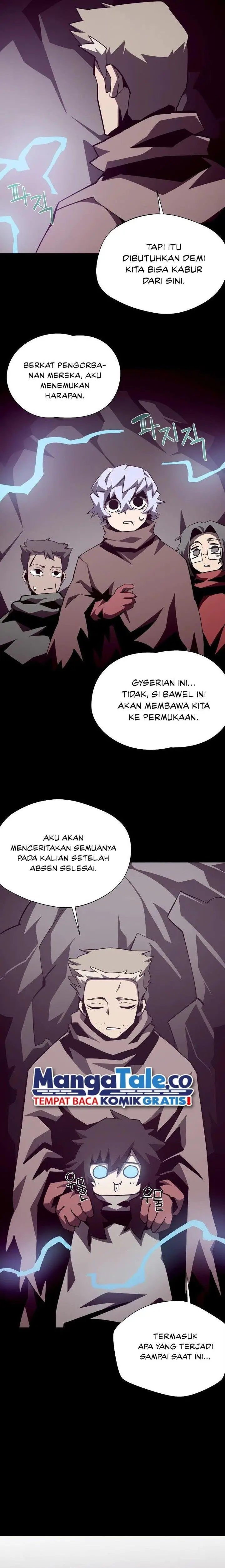 image-komik-dungeon-odyssey-chapter-84-15/19