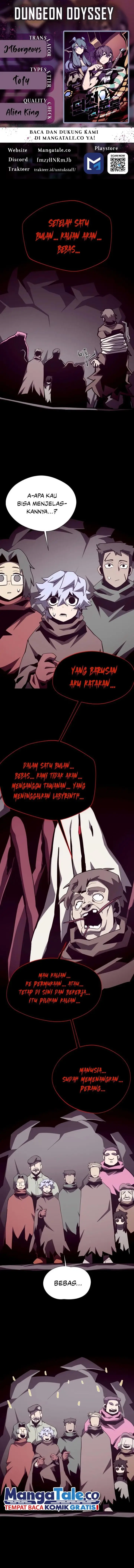 image-komik-dungeon-odyssey-chapter-85-0/13