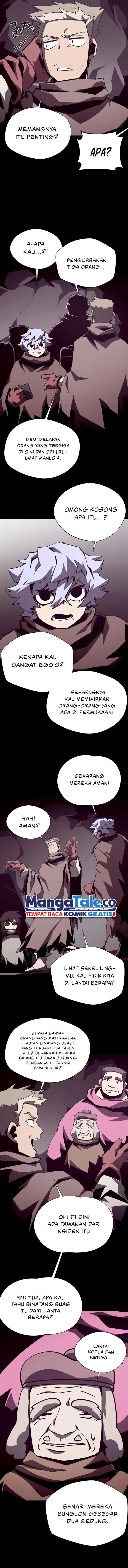 image-komik-dungeon-odyssey-chapter-85-4/13