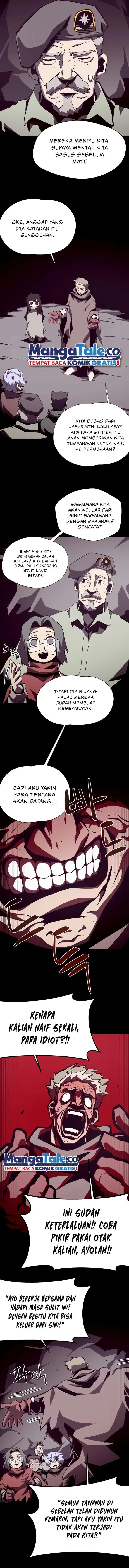 image-komik-dungeon-odyssey-chapter-85-6/13