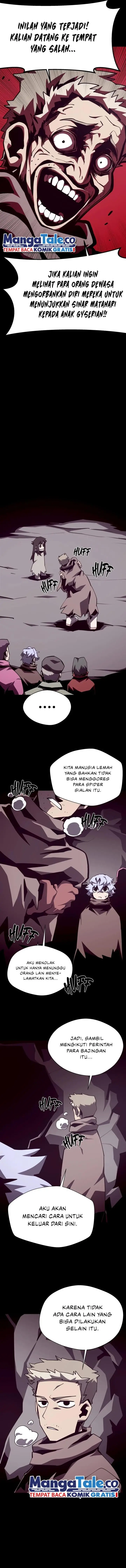 image-komik-dungeon-odyssey-chapter-85-8/13