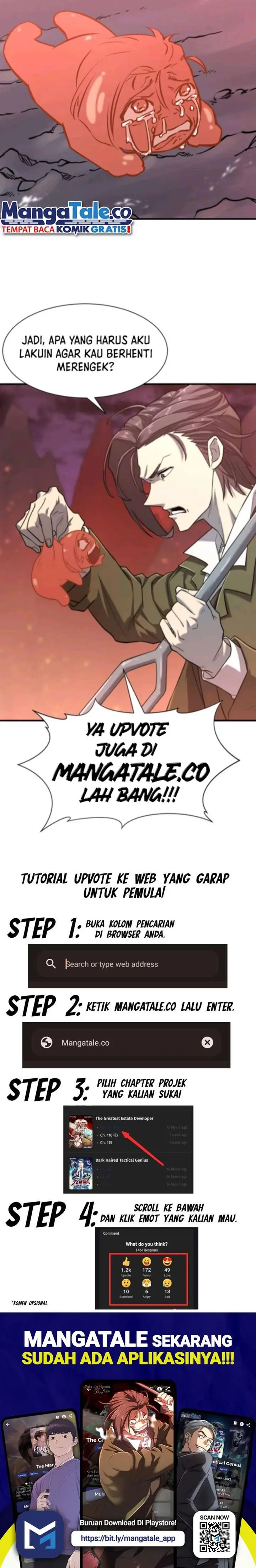 image-komik-dungeon-odyssey-chapter-85-12/13