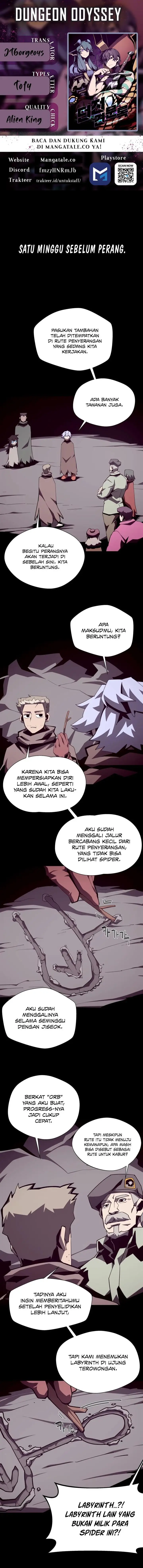 image-komik-dungeon-odyssey-chapter-86-0/16