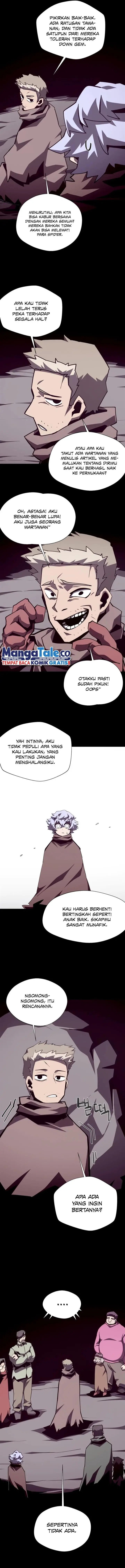 image-komik-dungeon-odyssey-chapter-86-4/16