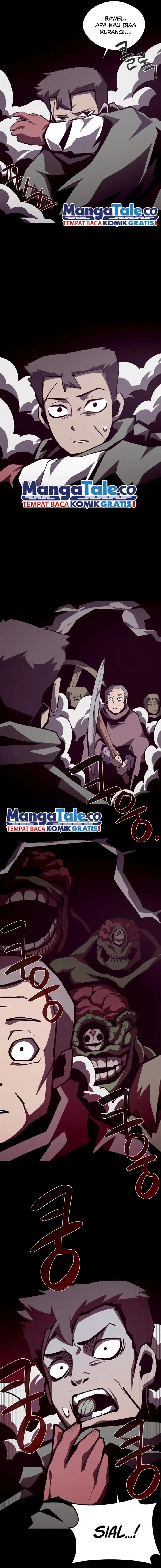 image-komik-dungeon-odyssey-chapter-86-7/16