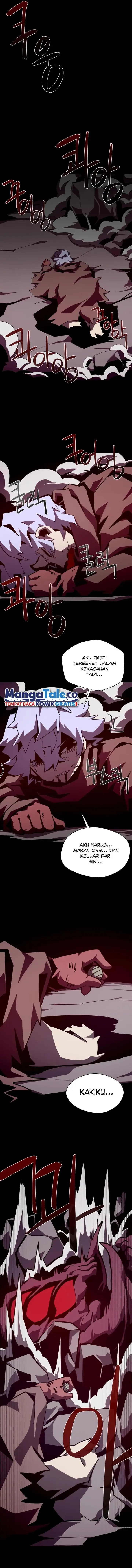 image-komik-dungeon-odyssey-chapter-86-10/16