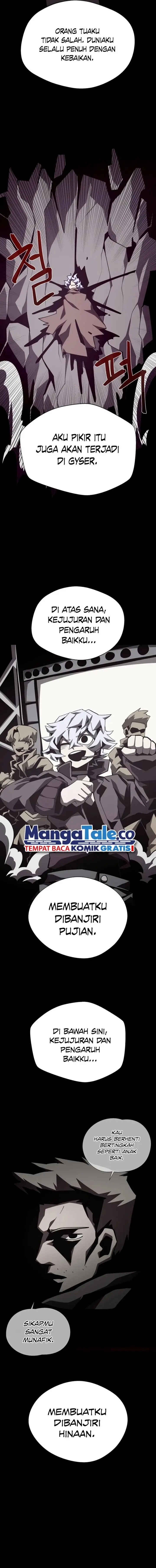 image-komik-dungeon-odyssey-chapter-86-12/16