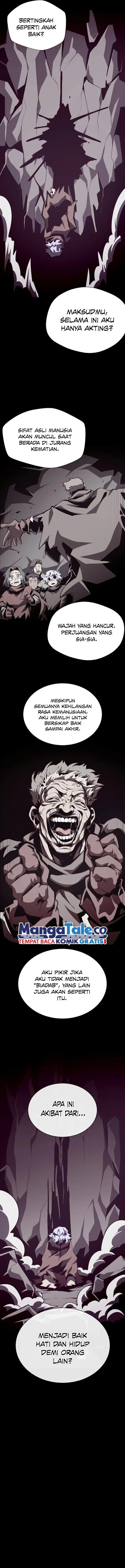 image-komik-dungeon-odyssey-chapter-86-13/16