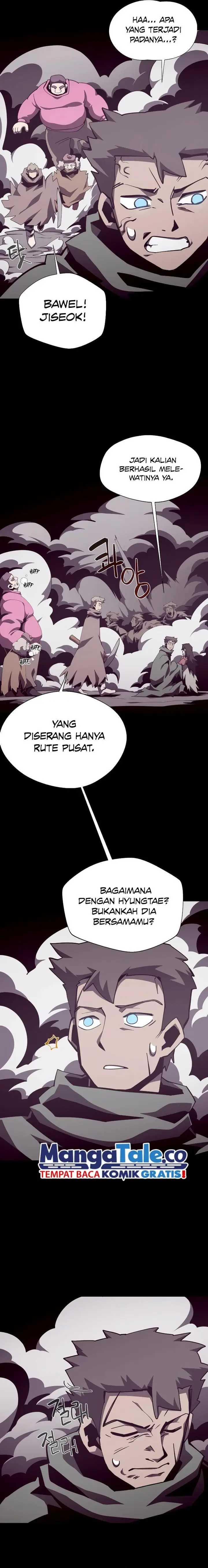 image-komik-dungeon-odyssey-chapter-87-1/23