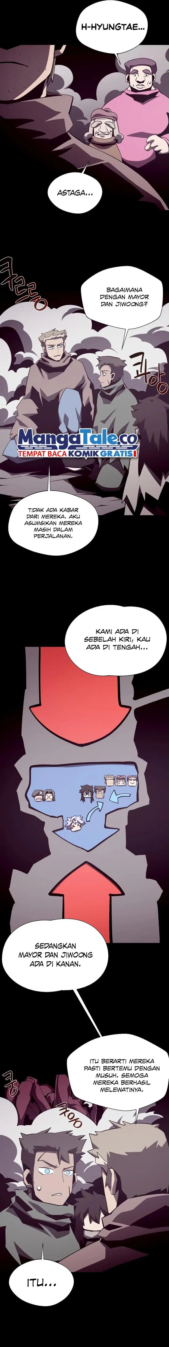 image-komik-dungeon-odyssey-chapter-87-2/23