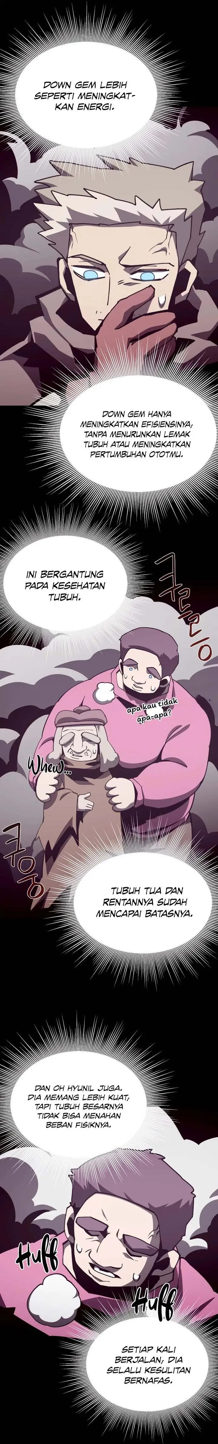 image-komik-dungeon-odyssey-chapter-87-5/23