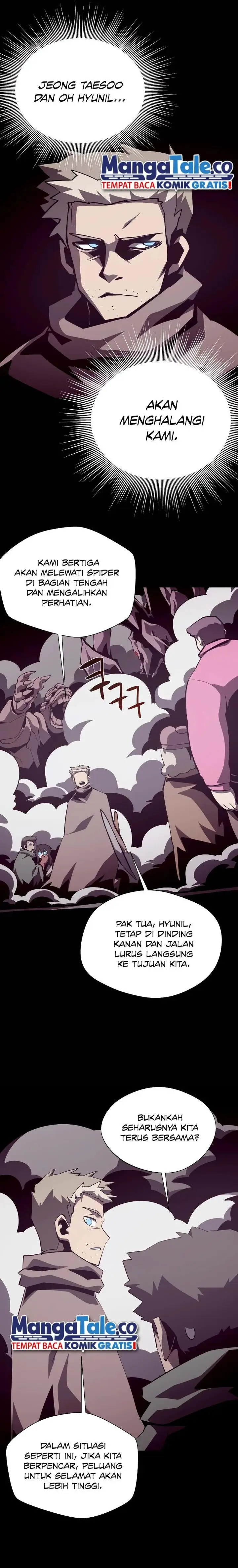 image-komik-dungeon-odyssey-chapter-87-6/23